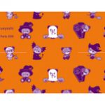 Shuta Sueyoshi (末吉秀太)、10月31日にファン待望のオンライン‟ハロウィンイベント”開催決定！ 「家で楽しめるイベントになればいいなと思ってます！