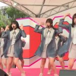 【ライブレポート】青春高校３年Ｃ組、TIFで青春の1ページを次々とめくるようにキュンとした歌声を届ける！ ＜TIFオンライン2020＞