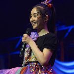 超ときめき♡宣伝部がZepp Haneda（TOKYO)にてファンとの再会！12月23日（水）にデビューアルバムリリース決定！