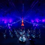 【ライブレポート】欅坂46、ラストライブで推定視聴総数57万人を記録!笑顔と涙あふれた5年間の歴史に幕。 新たな坂を駆け上がる“櫻坂46”が誕生
