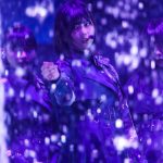 【ライブレポート】欅坂46、ラストライブで推定視聴総数57万人を記録!笑顔と涙あふれた5年間の歴史に幕。 新たな坂を駆け上がる“櫻坂46”が誕生