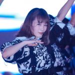 【ライブレポート】欅坂46、ラストライブで推定視聴総数57万人を記録!笑顔と涙あふれた5年間の歴史に幕。 新たな坂を駆け上がる“櫻坂46”が誕生