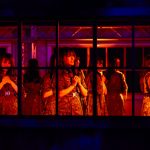 【ライブレポート】欅坂46、ラストライブで推定視聴総数57万人を記録!笑顔と涙あふれた5年間の歴史に幕。 新たな坂を駆け上がる“櫻坂46”が誕生