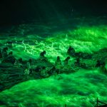 【ライブレポート】欅坂46、ラストライブで推定視聴総数57万人を記録!笑顔と涙あふれた5年間の歴史に幕。 新たな坂を駆け上がる“櫻坂46”が誕生