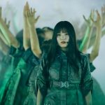 【ライブレポート】欅坂46、ラストライブで推定視聴総数57万人を記録!笑顔と涙あふれた5年間の歴史に幕。 新たな坂を駆け上がる“櫻坂46”が誕生