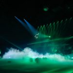 【ライブレポート】欅坂46、ラストライブで推定視聴総数57万人を記録!笑顔と涙あふれた5年間の歴史に幕。 新たな坂を駆け上がる“櫻坂46”が誕生