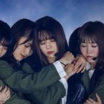 【ライブレポート】欅坂46、ラストライブで推定視聴総数57万人を記録!笑顔と涙あふれた5年間の歴史に幕。 新たな坂を駆け上がる“櫻坂46”が誕生