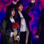【ライブレポート】欅坂46、ラストライブで推定視聴総数57万人を記録！笑顔と涙あふれた5年間の歴史に幕。 新たな坂を駆け上がる“櫻坂46”が誕生