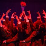 【ライブレポート】欅坂46、ラストライブで推定視聴総数57万人を記録!笑顔と涙あふれた5年間の歴史に幕。 新たな坂を駆け上がる“櫻坂46”が誕生