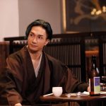 橘ケンチ（EXILE）自身リモートとして初となる『守破離橘オンラインの会』を10月3日（土）に実施！