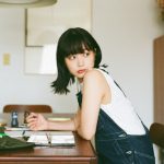 深川麻衣、2021年卓上カレンダー発売が決定！「初の試みなのでドキドキしております。テーマは『2人暮らし』です。」《深川麻衣オフィシャルサイト会員限定》