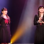BEYOOOOONDS主演、演劇女子部「アラビヨーンズナイト」開幕！