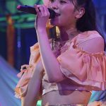 超ときめき♡宣伝部がZepp Haneda(TOKYO)にてファンとの再会!12月23日(水)にデビューアルバムリリース決定!