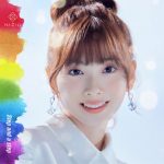 グローバル・ガールズグループ “NiziU” 12月2日発売のデビューシングル『Step and a step』収録内容を発表！