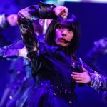 【ライブレポート】欅坂46、ラストライブで推定視聴総数57万人を記録!笑顔と涙あふれた5年間の歴史に幕。 新たな坂を駆け上がる“櫻坂46”が誕生