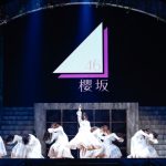 【ライブレポート】欅坂46、ラストライブで推定視聴総数57万人を記録!笑顔と涙あふれた5年間の歴史に幕。 新たな坂を駆け上がる“櫻坂46”が誕生