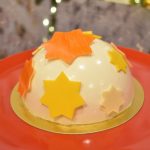 ホテルニューオータニの2020年クリスマスケーキをえみみん(大久保瑛美)がレポート！あの大人気ケーキが今年もクリスマスver.に！