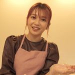 ラストアイドルの殺陣は、魚捌きにも活かせるのか？「何人(なんびと)も」ではなく「何魚(なんうお)も」を斬るカウントダウン企画スタート！