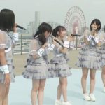 甘々な#ババババンビのステージに胸キュンしっぱなし ！！＜TIFオンライン2020＞