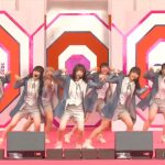 【ライブレポート】青春高校３年Ｃ組、TIFで青春の1ページを次々とめくるようにキュンとした歌声を届ける！ ＜TIFオンライン2020＞