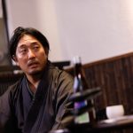 橘ケンチ（EXILE）自身リモートとして初となる『守破離橘オンラインの会』を10月3日（土）に実施！