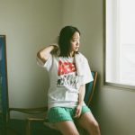 深川麻衣、2021年卓上カレンダー発売が決定！「初の試みなのでドキドキしております。テーマは『2人暮らし』です。」《深川麻衣オフィシャルサイト会員限定》