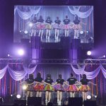 超ときめき♡宣伝部がZepp Haneda（TOKYO)にてファンとの再会！12月23日（水）にデビューアルバムリリース決定！