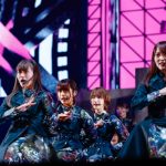 【ライブレポート】欅坂46、ラストライブで推定視聴総数57万人を記録!笑顔と涙あふれた5年間の歴史に幕。 新たな坂を駆け上がる“櫻坂46”が誕生