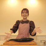 ラストアイドルの殺陣は、魚捌きにも活かせるのか？「何人(なんびと)も」ではなく「何魚(なんうお)も」を斬るカウントダウン企画スタート！