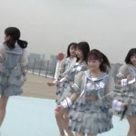 甘々な#ババババンビのステージに胸キュンしっぱなし ！！＜TIFオンライン2020＞