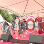 【ライブレポート】青春高校３年Ｃ組、TIFで青春の1ページを次々とめくるようにキュンとした歌声を届ける！ ＜TIFオンライン2020＞