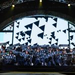 【ライブレポート】欅坂46、ラストライブで推定視聴総数57万人を記録！笑顔と涙あふれた5年間の歴史に幕。 新たな坂を駆け上がる“櫻坂46”が誕生