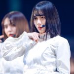 【ライブレポート】欅坂46、ラストライブで推定視聴総数57万人を記録!笑顔と涙あふれた5年間の歴史に幕。 新たな坂を駆け上がる“櫻坂46”が誕生