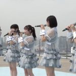 甘々な#ババババンビのステージに胸キュンしっぱなし ！！＜TIFオンライン2020＞