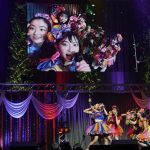 超ときめき♡宣伝部がZepp Haneda（TOKYO)にてファンとの再会！12月23日（水）にデビューアルバムリリース決定！