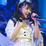 超ときめき♡宣伝部がZepp Haneda(TOKYO)にてファンとの再会!12月23日(水)にデビューアルバムリリース決定!