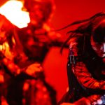 【ライブレポート】欅坂46、ラストライブで推定視聴総数57万人を記録!笑顔と涙あふれた5年間の歴史に幕。 新たな坂を駆け上がる“櫻坂46”が誕生