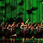 【ライブレポート】欅坂46、ラストライブで推定視聴総数57万人を記録!笑顔と涙あふれた5年間の歴史に幕。 新たな坂を駆け上がる“櫻坂46”が誕生