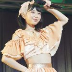 超ときめき♡宣伝部がZepp Haneda（TOKYO)にてファンとの再会！12月23日（水）にデビューアルバムリリース決定！