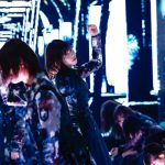 【ライブレポート】欅坂46、ラストライブで推定視聴総数57万人を記録!笑顔と涙あふれた5年間の歴史に幕。 新たな坂を駆け上がる“櫻坂46”が誕生