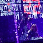 【ライブレポート】欅坂46、ラストライブで推定視聴総数57万人を記録！笑顔と涙あふれた5年間の歴史に幕。 新たな坂を駆け上がる“櫻坂46”が誕生