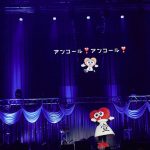 超ときめき♡宣伝部がZepp Haneda（TOKYO)にてファンとの再会！12月23日（水）にデビューアルバムリリース決定！