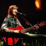 【ライブレポート】欅坂46、ラストライブで推定視聴総数57万人を記録！笑顔と涙あふれた5年間の歴史に幕。 新たな坂を駆け上がる“櫻坂46”が誕生