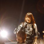 【ライブレポート】欅坂46、ラストライブで推定視聴総数57万人を記録!笑顔と涙あふれた5年間の歴史に幕。 新たな坂を駆け上がる“櫻坂46”が誕生