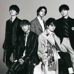 Da-iCE、TVアニメ『ONE PIECE』主題歌MV「DREAMIN’ ON」がYouTubeで再生回数500万回を突破！