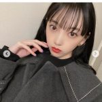 乃木坂46・堀未央奈が可愛らしい冬コーディネートを紹介