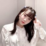 越智ゆらのの22歳誕生日に祝福の声多数！「ゆらちゃんおめでとう〜〜いつまでもてんし　すき」「ゆらちゃんが羽ばたくのを支えたいな」