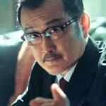 【動画】吉田鋼太郎と生見愛瑠、「17LIVE（イチナナ）」新TVCMで共演！