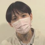 【動画】木下百花が弾き語り全国ツアーを終えて思いを語る！