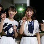 【動画】TEAM SHACHIが有料配信企画「SPOT ～STAGE at 奥三河～」を終えて語る！